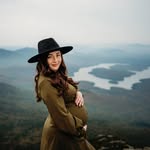 Shannon Pounds Carson - @aka_pounds - Instagram