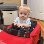 Shannon Westbrook Pounds - Facebook