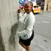 shannonpounds7 - @shannonpounds7 - TikTok