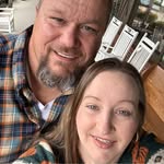 Shannon Blankenship - @shannon.prather.7 - Instagram