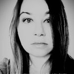 Shannon Prather - @ghoulgirlie - Instagram