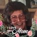 Shannon Prather - Facebook