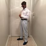 Shannon Prather - @datboi_sj - Instagram