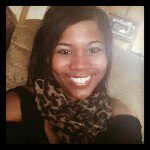 Shannon Prather - @shanney709 - Instagram