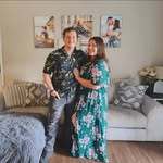 Shannon Prather - @smprather36 - Instagram