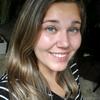 Shannon Prather - @shannonprather6 - TikTok