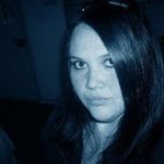 Shannon Prather - @shannonseeser1977 - Instagram