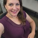 Shannon Prather - @shannonprather - Instagram