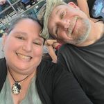 Shannon Prather Cameron - @smc5924 - Instagram