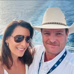 Shannon Prather Richardson - @rockingsr - Instagram