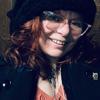 ShannonPrather - @1stlady1977 - TikTok
