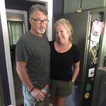 Shannon Probst - @shannonprobst - Instagram