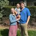 Shannon Probst - Facebook
