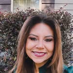 Shannon Probst - @smprobst02 - Instagram