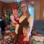 Shannon Probst - @shan.probst - Instagram
