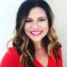 Shannon Probst - @shannonprobst0 - TikTok