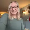 Shannon Probst - @shannon_pr0bst - TikTok