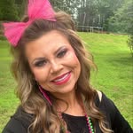Shannon Probst - @mrsprobstscreativeclassroom - Instagram
