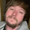 shannonprobst - @shannonprobst - TikTok