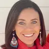 ShannonProbst - @shannon.probst1 - TikTok