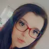 🌸🫶shanlouise-backup🫶🌸 - @shannonproctor08 - TikTok