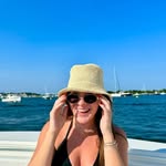 Shannon - @shannonproctor - Instagram