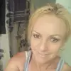Shannon - @shannonproctor29 - TikTok