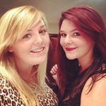 Shannon Elizabeth Proctor - @proctor.shannon - Instagram