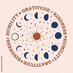 Shannon Garvey Proctor - @proctorse - Instagram