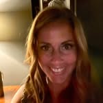 Shannon Lewandowski Proctor - @sproctor23 - Instagram