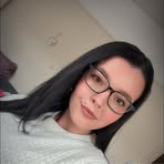 Shannon-Louise Proctor - Facebook