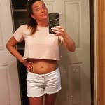 Shannon Marie Proctor - @shannonproctor78 - Instagram