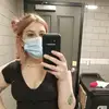 Shannon Proctor886 - @user6277819789261 - TikTok