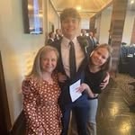 Shannon Proctor - @shannonproctor25 - Instagram