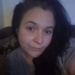 Shannon proctor - @shanproc1986 - Instagram