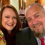 Shannon Proctor - @smproctor9 - Instagram