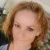 Shannon proctor - @proctor78ss - TikTok