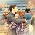 Shannon Proctor - @sproctor0412 - Instagram