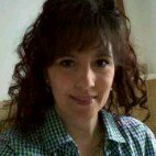 Shannon Proctor - @shannimom3 - Instagram