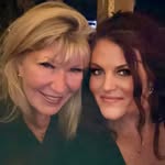 Shannon Proctor - @shanpro76 - Instagram