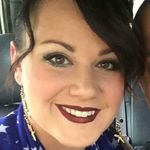 Shannon Proctor - @shannonp_careerstaffunlimited - Instagram