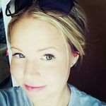 Shannon Proctor - @scspencer25 - Instagram