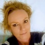Shannon Proctor - @brantleys_mee_maw - Instagram