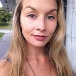 Shannon Proctor - @shannonproctor1992 - Instagram