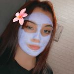 Shannon Proctor - @_shannonproctorr - Instagram