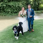 Shannon Proctor - @shantonb - Instagram