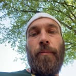 Shannon Proctor - Facebook