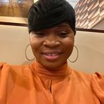 Shannon Proctor - @shapro33 - Instagram