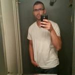 Shannon Proctor - @smsproc27 - Instagram