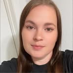 Shannon Proctor - Facebook